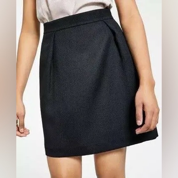 Bar III Tweed Mini Skirt - Picture 11 of 11